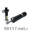 HBX-0.5攜帶式布氏硬度計(jì)