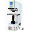 320HBS-3000數(shù)顯布氏硬度計(jì)