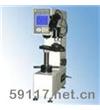 HBRVM-187.5液晶屏數(shù)顯布洛維硬度計(jì)