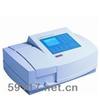 UV-2802紫外可見分光光度計