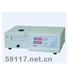 UV-2100PC紫外可見分光光度計