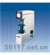 XHR-150塑料洛氏硬度計(jì)