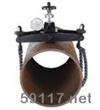 PHR-16鏈?zhǔn)铰迨嫌捕扔? /></a>
<span><a href=