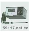 GP-226可燃?xì)怏w檢測儀