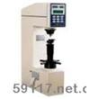 HRMS-45數(shù)顯表面洛氏硬度計(jì)