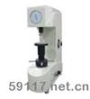 TH500洛氏硬度計