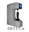 LHR1500全自動數(shù)顯高精洛氏硬度機