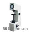 TXR-150塑料洛氏硬度計(jì)