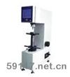 THRP-150D液晶數(shù)顯洛氏硬度計(jì)