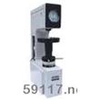 HRD-150늄(dng)ӲӋ(j)