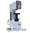 HSRS-45數(shù)顯表面洛氏硬度計(jì)