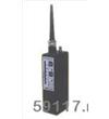 SP-210手持式輕便型可燃?xì)怏w泄漏檢測(cè)儀