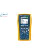 DTX-1200SR網(wǎng)絡認證測試儀