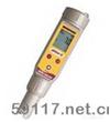 PHtestr10BNCPH測試筆