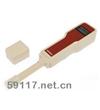 5041PʽORPӋ