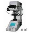 310HVS-5數(shù)顯小負荷維氏硬度計