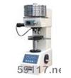 HBV-30A布維硬度計(jì)