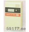 GP-631A-GD-D8可燃氣體監(jiān)測系統(tǒng)