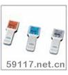 SP-114便攜式毒氣氣體檢測(cè)報(bào)警儀