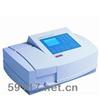 UV-2802PCS紫外可見分光光度計(jì)