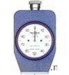 GS-702N橡膠硬度計