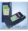 BX168LCD數(shù)顯氣體檢漏儀