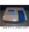 UV757T(CRT)紫外分光光度計