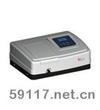 UV-1100型紫外/可見分光光度計(jì)