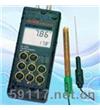 HI9024便攜式防水型pH計