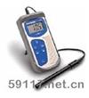 EC-ION6經(jīng)濟型便攜式PH計