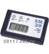 SM-30磁化率儀