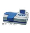 UV-2601雙光束紫外/可見分光光度計