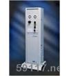 NITROFLOW LAB 、N2-04，N2-14LC/MS氮氣發(fā)生器