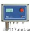 GC90氣體監(jiān)測(cè)報(bào)警器