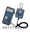 GLX-301數(shù)位光源計