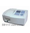 UV-5501紫外可見分光光度計