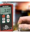 ECHOMETER1075數(shù)據(jù)型超聲波測(cè)厚儀