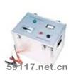 DLX-50高壓信號發(fā)生器