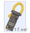 PROVE2000/2003鉗型表