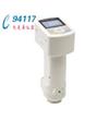 cm700d便攜分光測(cè)色計(jì)CM-600d