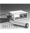 Model1802迷你輸送管探測器