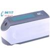 便攜分光測(cè)色計(jì)CM-2300d