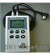 MINITEST400ںy(c)x