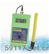 SM500便攜式ORP測定儀