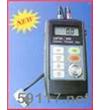 USTM－600超聲波測厚儀