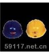 GB2811-89近電報(bào)警安全帽