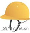 WS01.02.02CR安全帽