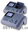 photoLab6600紫外可見分光光度計(jì)