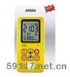 AR860精密型超聲波測厚儀