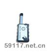 MD2002沙金水銀探測器